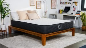 ULTRA FIRM 8" 2 SIDED PANEL
