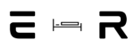 Ever‑Rest Bedding
